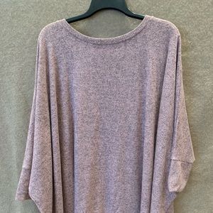 Rose Sweater from Boutique store